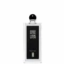 Serge Lutens Poivre Noir Eau de Parfum 50 ml